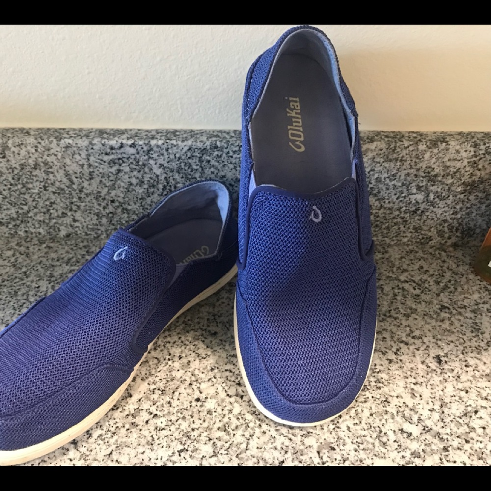 Boys slip ones